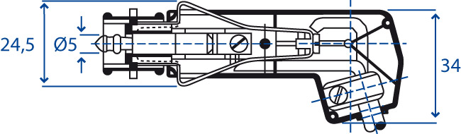 Disegno 403.00.03.06
